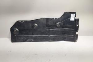 Scut caroserie stanga, cod 39026300, Opel Astra K (idi:698200) din dezmembrari