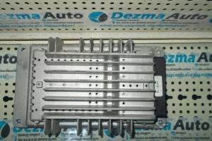 Amplificator Audi A4 Avant, cod 355006-008 din dezmembrari