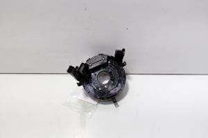 Spirala volan, cod 4E0953541A, Audi A4 Cabriolet (8H7) (idi:698206) din dezmembrari