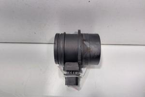 Debitmetru aer, cod 7788743, 0281002567, Bmw 3 Touring (E91), 2.0 diesel, N47D20C (id:698573) din dezmembrari