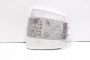 Lampa plafon, cod 2048208501, Mercedes Clasa C (W204) (id:698592) din dezmembrari