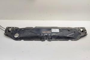 Capac panou frontal, cod 7033741, Bmw 5 Touring (E61) (idi:698185) din dezmembrari