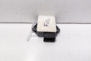 Senzor ESP, cod 6782370, 0265005711, Bmw 5 Touring (E61) (idi:698186) din dezmembrari