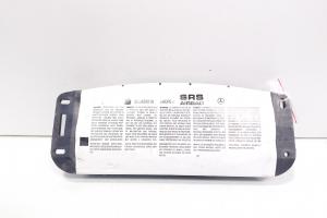 Airbag pasager, cod 305428410001, Mercedes Clasa C (W204) (id:698607) din dezmembrari
