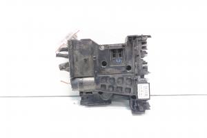 Tablou sigurante, cod 2045403850, Mercedes Clasa C (W204) (id:698603) din dezmembrari