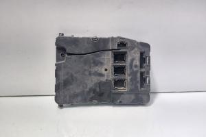 Modul confort, cod 8200525385, Renault Megane 2 Combi (idi:698192) din dezmembrari