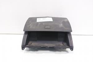 Display navigatie, cod 2048204297, Mercedes Clasa C (W204) (id:698622) din dezmembrari