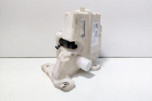 Vas strop gel cu 1 motoras, cod 5G0955453J, Vw Golf 7 Variant (BA5) (idi:698109) din dezmembrari