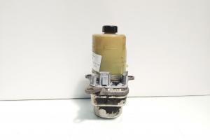 Pompa servo directie, cod 4M51-3K514-AC, Ford Focus 2 (DA) 1.6 TDCI, G8DA (id:698679) din dezmembrari
