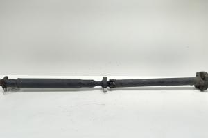 Cardan, cod 7614663-02, Bmw 5 (F10), 2.0 diesel, N47D20C (id:698798) din dezmembrari