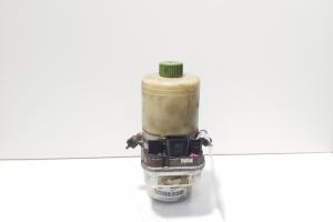 Pompa servo directie TRW, cod 6Q0423156AB, VW Polo (9N), 1.2 benz, BMD (id:698638) din dezmembrari