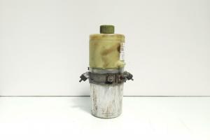 Pompa servo directie TRW, Seat Ibiza 4 (6L1) (id:698640) din dezmembrari