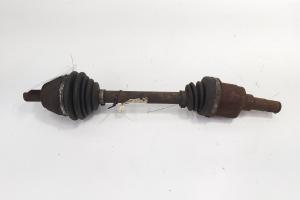 Planetara stanga fata, Ford Focus 2 Combi (DA), 1.6 TDCI, G8DD, 5 vit man (idi:697122) din dezmembrari