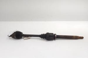 Planetara dreapta fata, Ford Mondeo 4 Turnier , 2.0 TDCI, QXBA, 6 vit man (idi:697124) din dezmembrari