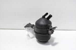 Vas lichid servo directie, cod 4F0422371D, Audi A5 (8T3) (idi:698116) din dezmembrari