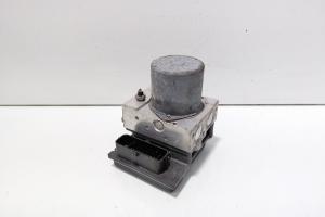 Unitate control ABS, cod 8K0907379AA, 8K0614517BP, Audi A4 Allroad (8KH, B8) (idi:698117) din dezmembrari