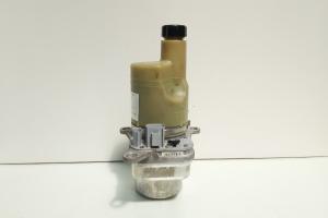 Pompa servo directie cu vas, cod 5N51-3K514-AD, Volvo V50 2.0 diesel, D4204T (id:698699) din dezmembrari