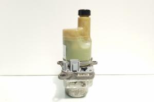Pompa servo directie, cod 5N51-3K514-AF, Volvo V50 2.0 diesel, D4204T (id:698688) din dezmembrari