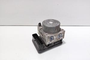 Unitate control ABS, cod 3Q0907379AA, 3Q0907379F, Vw Passat Alltrack (3G5) (idi:698119) din dezmembrari