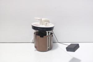 Pompa combustibil rezervor, Mazda 6 Station Wagon (GY), 2.0 MZR-CD, RF7J (idi:698168) din dezmembrari