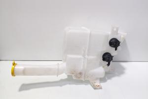 Vas strop gel cu 2 motorase, Mazda 6 Station Wagon (GY) (idi:698170) din dezmembrari
