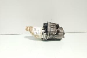 Pompa servo directie ZF, cod GM13292554, Opel Astra H Combi, 1.7 CDTI, Z17DTR (id:698669) din dezmembrari