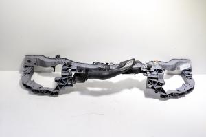 Panou frontal, Ford Focus 3 Turnier (idi:697128) din dezmembrari