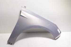 Aripa dreapta fata, Ford Focus 3 Turnier (idi:697129) din dezmembrari