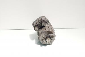 Pompa servo directie ZF, cod 13192897, Opel Zafira B (A05), 1.9 CDTI, Z19DT (id:698705) din dezmembrari