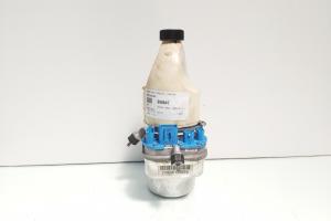 Pompa servo directie TRW, cod 13192897, Opel Zafira B (A05), 1.7 CDTI, Z17DTJ (id:698647) din dezmembrari