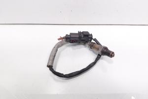 Sonda lambda, cod 03L906262, Audi A4 Allroad (8KH, B8), 2.0 TDI, CAG (idi:697132) din dezmembrari