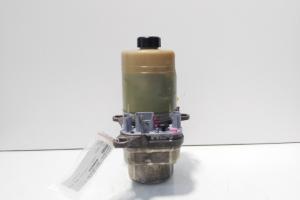 Pompa servo directie, cod 4M51-3K514-AD, Ford Focus 2 Cabriolet 2.0 TDCI, G6DA (id:698693) din dezmembrari