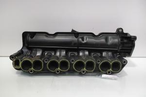 Galerie admisie, cod 55565592, Opel Insignia A Combi , 2.0 CDTI, A20DTH (idi:697135) din dezmembrari