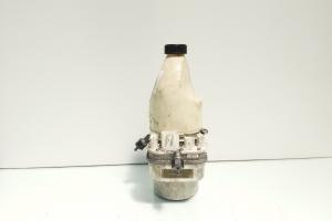 Pompa servo directie TRW, Fiat Croma (194) (id:698644) din dezmembrari