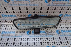 Oglinda retrovizoare Opel Astra H combi, 2004-2008 din dezmembrari