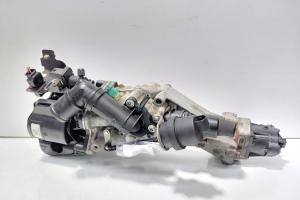 Racitor gaze cu egr, cod GM55566052, Opel Insignia A, 2.0 CDTI, A20DTC (idi:697136) din dezmembrari