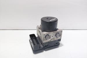Unitate control ABS, cod BV61-2C405-AJ, Ford Focus 3 Turnier (idi:697564) din dezmembrari