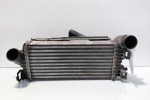 Radiator intercooler, cod CV61-9L440-VC, Ford Focus 3 Turnier, 1.0 Ecoboost, M2DA (idi:697588) din dezmembrari