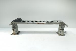 Intaritura bara fata, Ford Focus 3 Sedan (idi:697589) din dezmembrari
