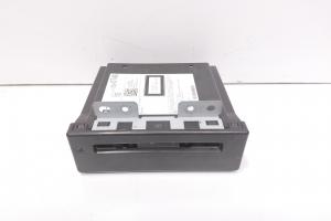 Magazie CD-uri, cod 13590746, Opel Insignia A Combi (idi:697717) din dezmembrari