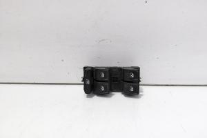 Butoane comanda geam usa stanga fata, cod 6V2959857A, Seat Toledo 4 (KG3) (idi:698219) din dezmembrari