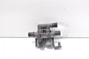 Pompa recirculare apa, cod 6906652-06, Bmw 3 (E90), 3.0 diesel, 306D3 (idi:697720) din dezmembrari