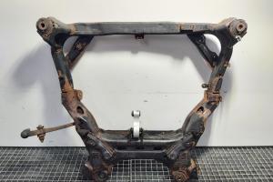 Punte fata, Mazda 6 Station Wagon (GY), 2.0 MZR-CD (idi:698228) din dezmembrari