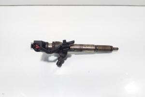 Injector, cod 8200294788, 166009445R, Renault Megane 2 Combi, 1.5 DCI, K9K724 (idi:694547) din dezmembrari