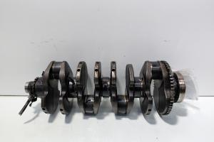 Vibrochen, cod 038C, Seat Leon (1M1), 1.9 TDI, ALH (idi:697730) din dezmembrari