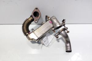 Racitor gaze, cod 147350264R, Renault Megane 3 CC, 1.6 DCI, R9M402 (idi:697732) din dezmembrari