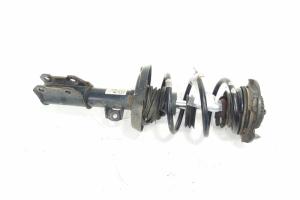 Amortizor dreapta fata, cod 39039574, Opel Astra K 1.6 CDTI, B16DTU (id:698455) din dezmembrari