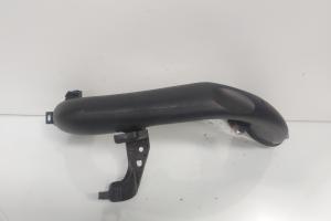 Tub intercooler, cod BH52-9C619-AD, Land Rover Freelander 2 (FA), 2.2 CD4, 224DT (idi:694414) din dezmembrari