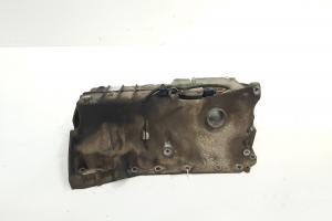 Baie ulei, cod 1113-7803073, Bmw X1 (E84), 2.0 diesel, N47D20C (id:699082) din dezmembrari