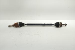 Planetara dreapta fata, cod 13453207, Opel Astra K 1.6 CDTI, B16DTU, 6 vit man (id:698457) din dezmembrari
